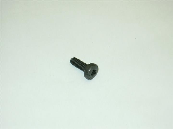 Buy VAG N 104 514 04 at a low price in United Arab Emirates!
