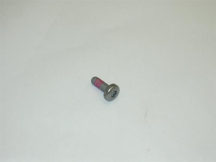 N10451409 VAG Bolt
