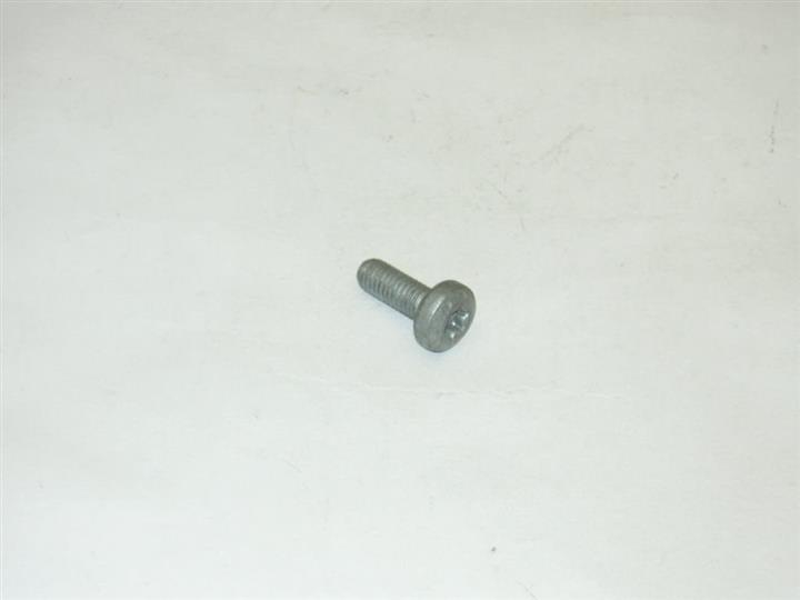 N10451411 VAG Bolt