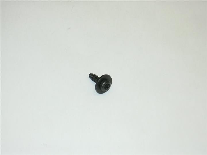 Buy VAG N 104 648 02 at a low price in United Arab Emirates!