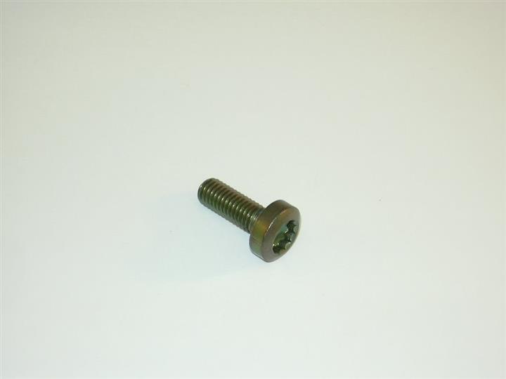 N10490001 VAG Bolt