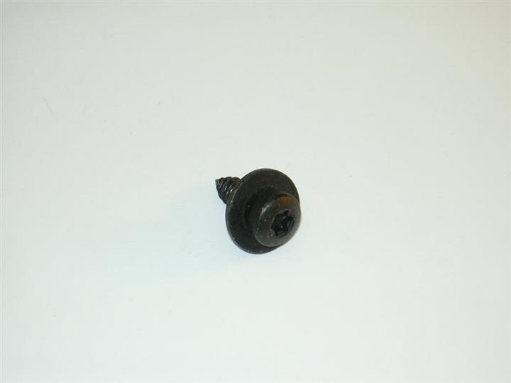 Buy VAG N 105 127 01 at a low price in United Arab Emirates!