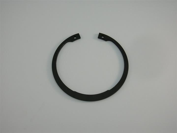 VAG N 105 320 01 Locking Ring N10532001 N10532001 VAG Locking Ring