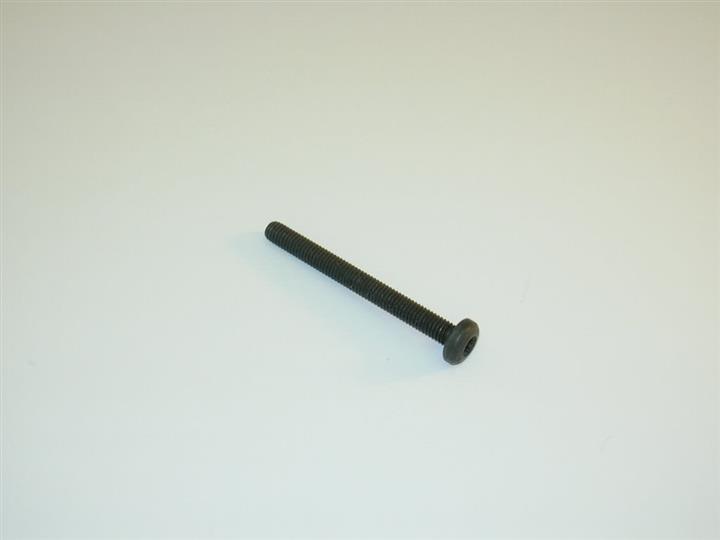 N10562602 VAG Bolt