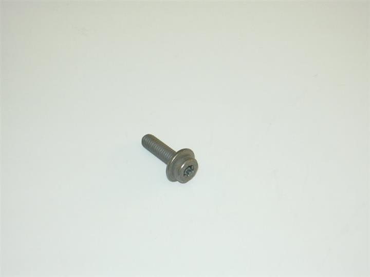 Buy VAG N 105 695 01 at a low price in United Arab Emirates!