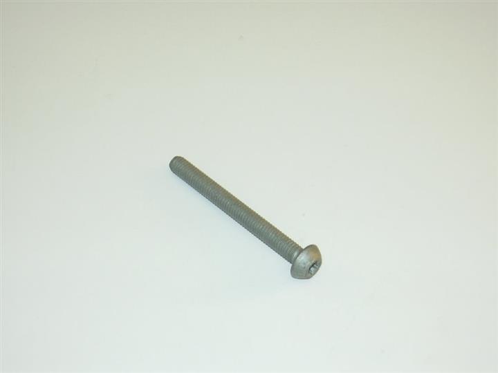 N10616501 VAG Bolt