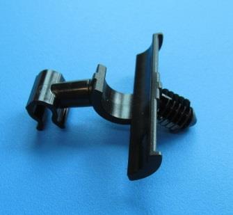 N10781401 VAG Cable fastener
