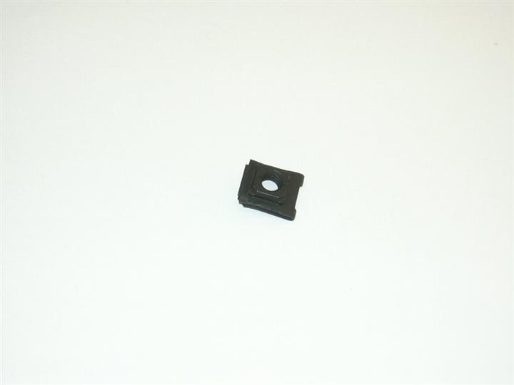 Nut VAG N 900 880 03