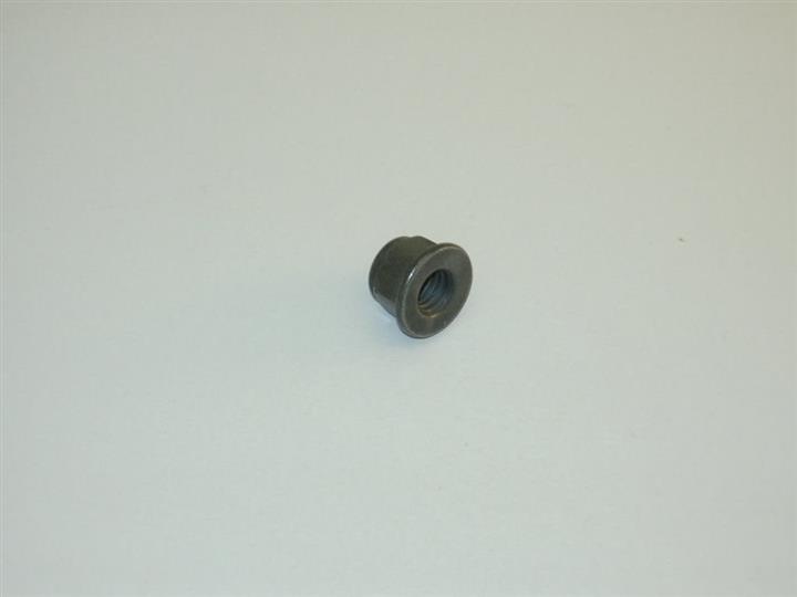 N90183803 VAG Nut