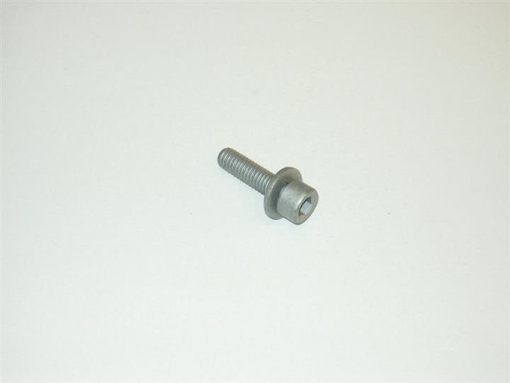 VAG N 902 716 04 Bolt N90271604 N90271604 VAG Bolt