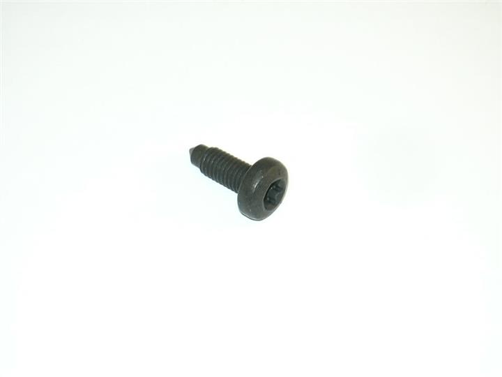 N90365907 VAG Bolt