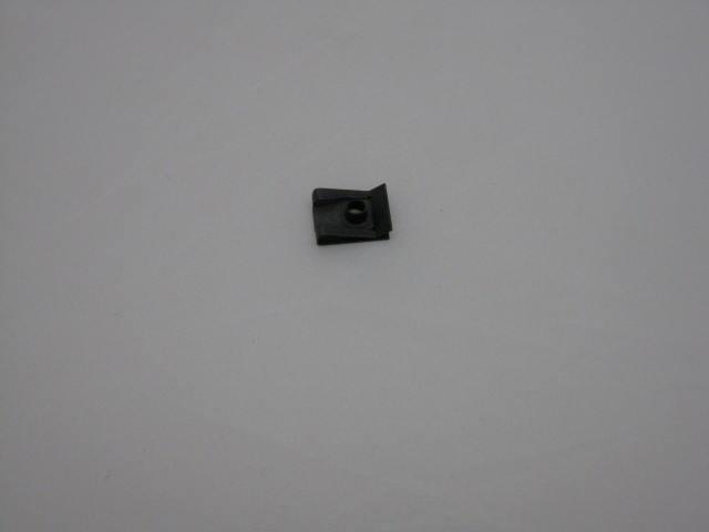 Buy VAG N 903 682 03 at a low price in United Arab Emirates!