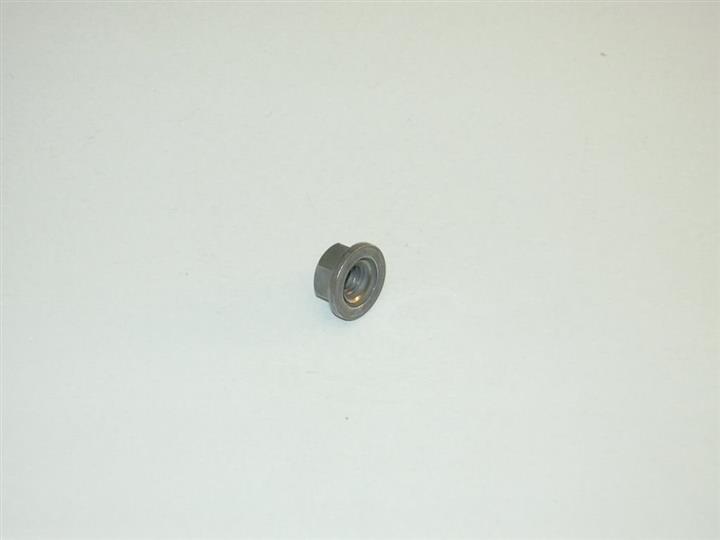 Buy VAG N 904 880 05 at a low price in United Arab Emirates!