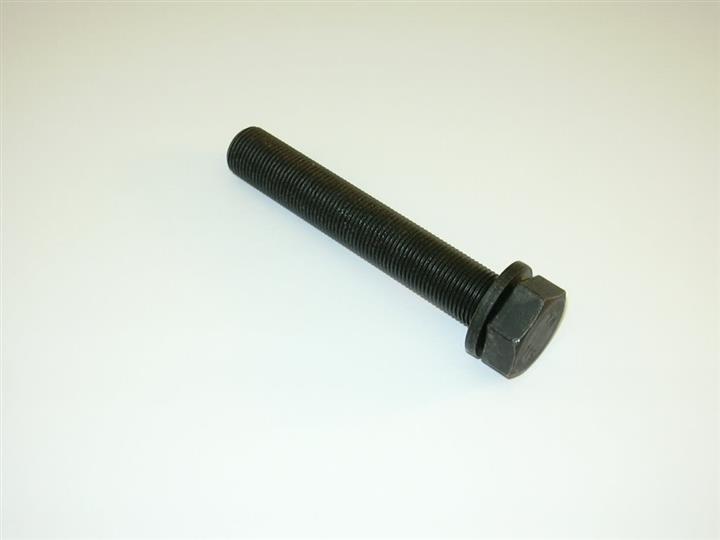 Buy VAG N 904 980 02 at a low price in United Arab Emirates!