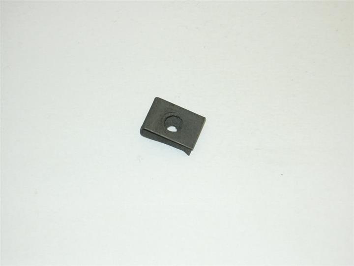 VAG N 906 501 01 Nut N90650101 N90650101 VAG Nut