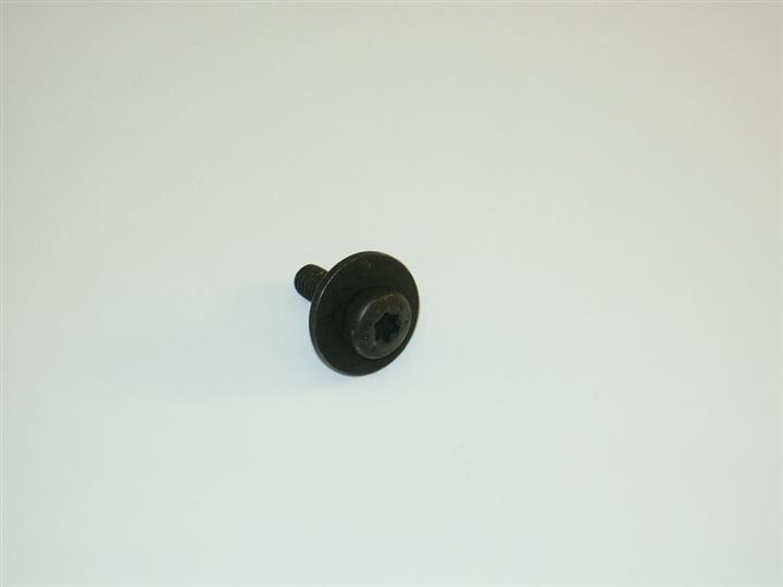 Buy VAG N 906 833 02 at a low price in United Arab Emirates!
