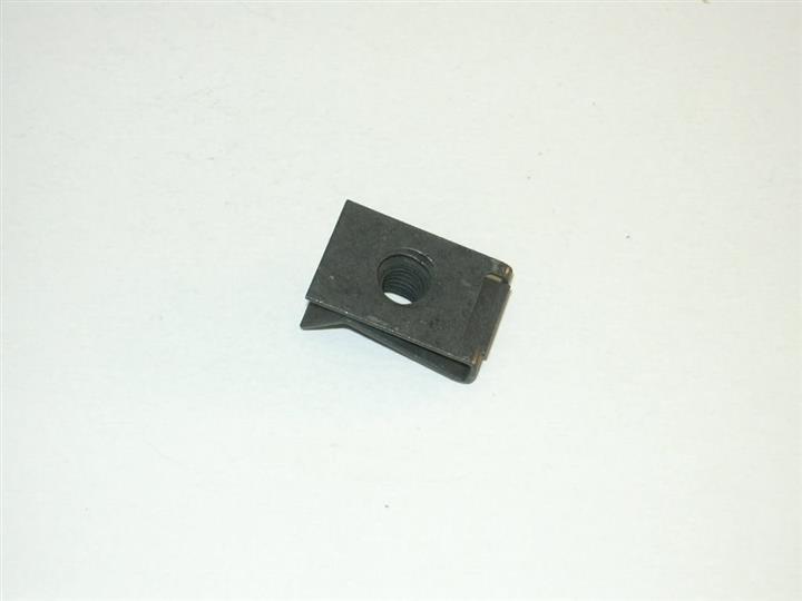N90688703 VAG Nut