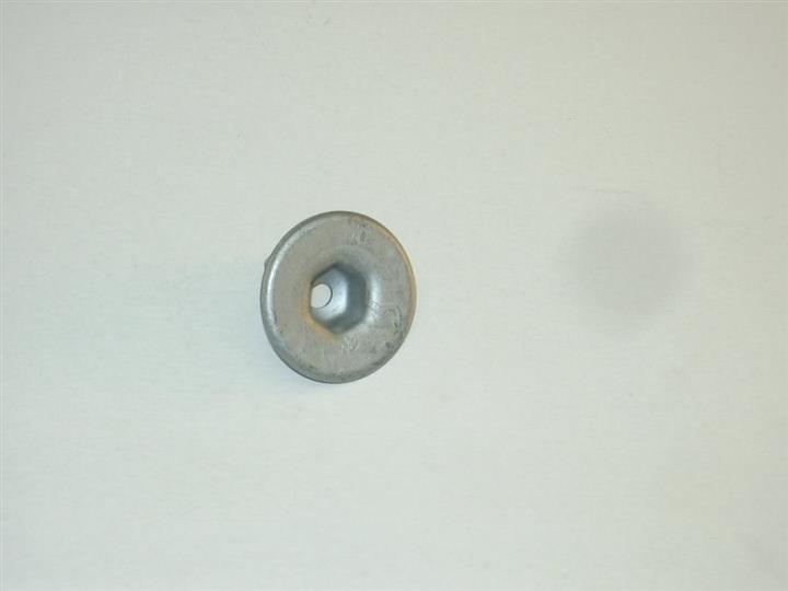 Buy VAG N 907 088 03 at a low price in United Arab Emirates!