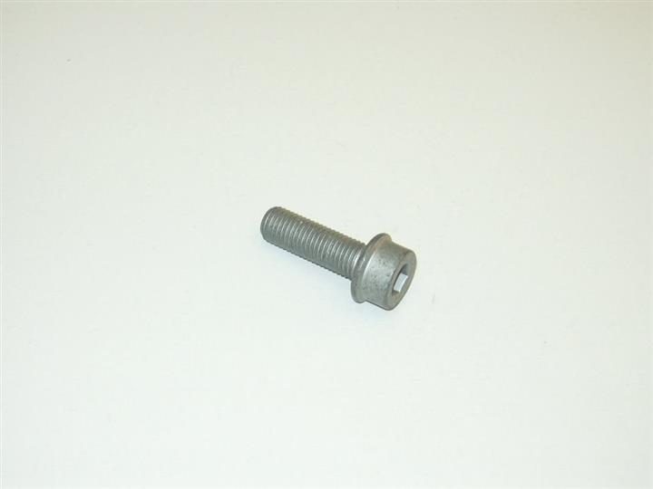 Buy VAG N 907 403 02 at a low price in United Arab Emirates!