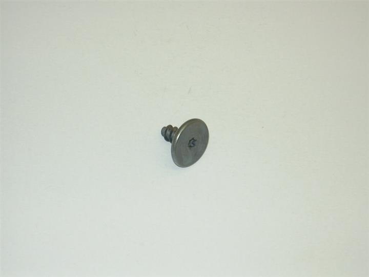 Buy VAG N 907 676 02 at a low price in United Arab Emirates!