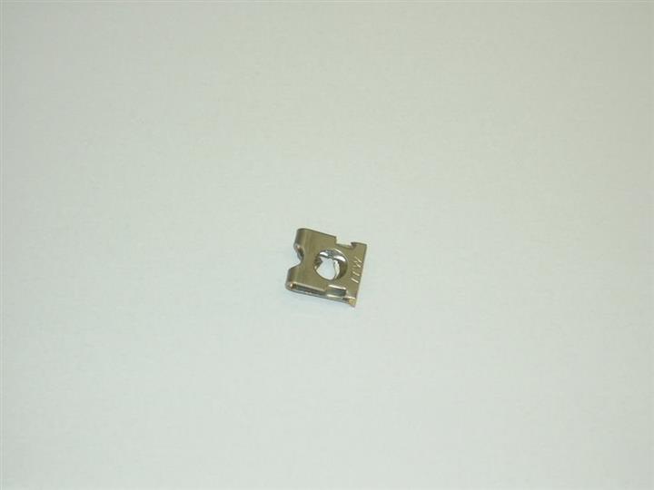 N90825101 VAG Nut