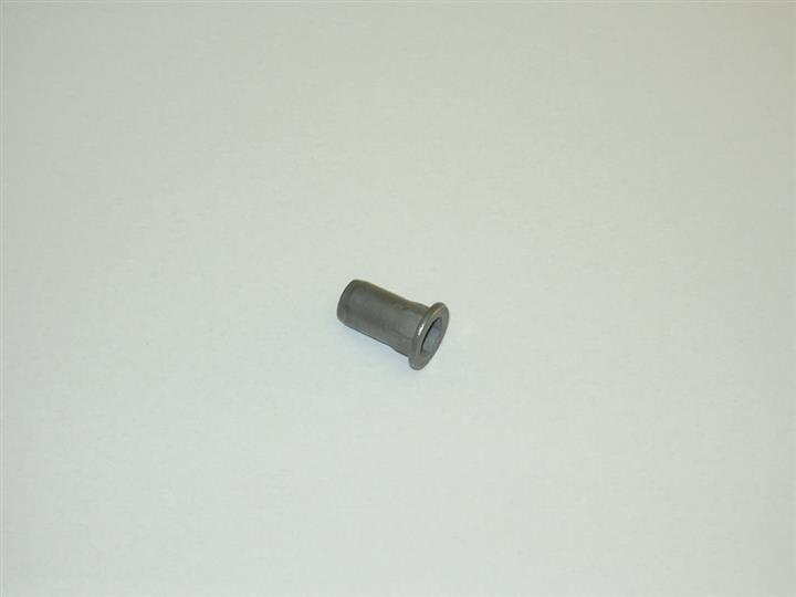 N90825401 VAG Nut