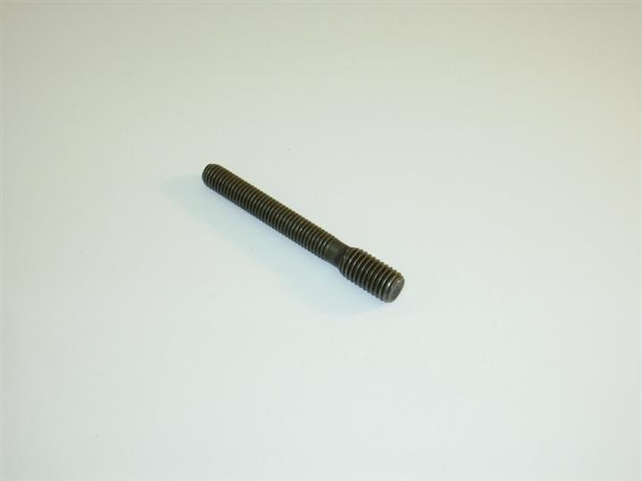 Buy VAG N 909 055 02 at a low price in United Arab Emirates!