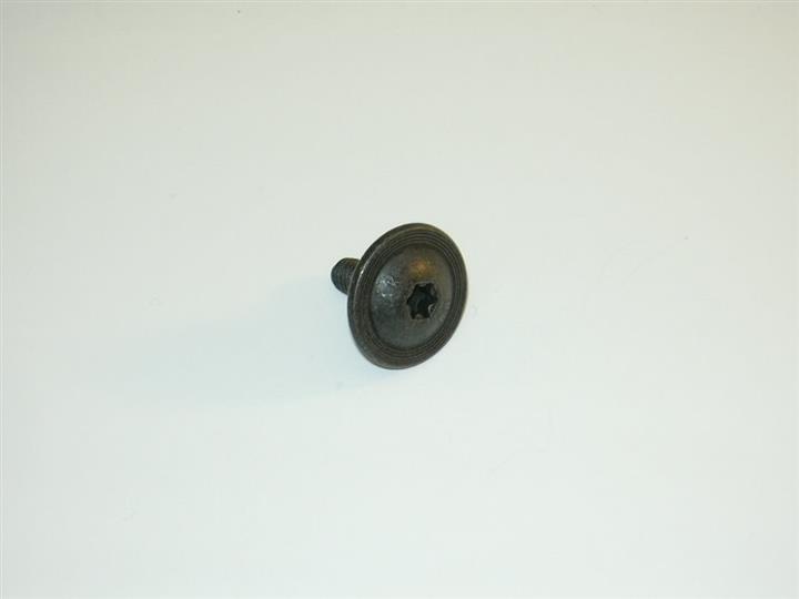 N90928601 VAG Bolt