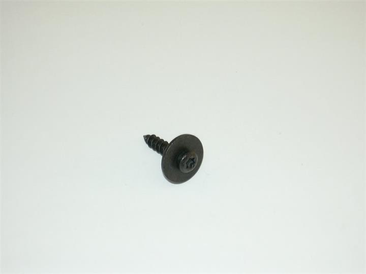 Buy VAG N 910 320 01 at a low price in United Arab Emirates!