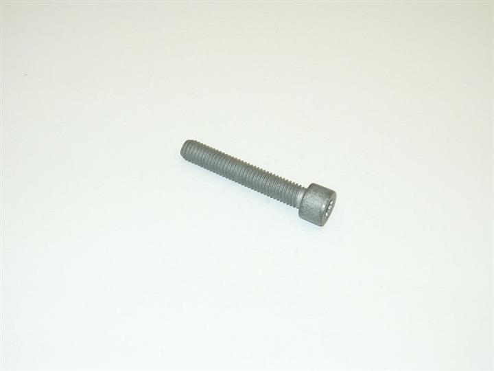 Buy VAG N 911 082 01 at a low price in United Arab Emirates!