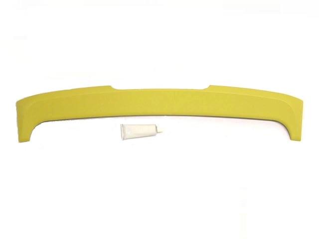 FAA420001 VAG Spoiler