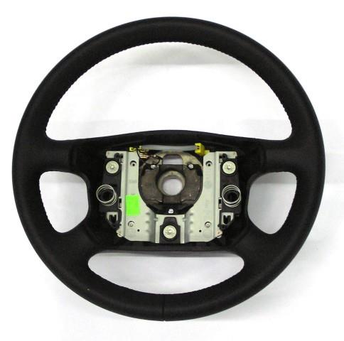 FBA300002A VAG Steering wheel