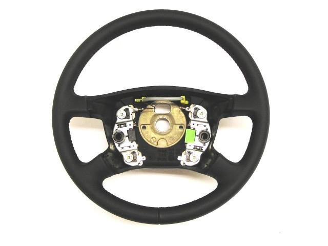 FBA400001A VAG Steering wheel
