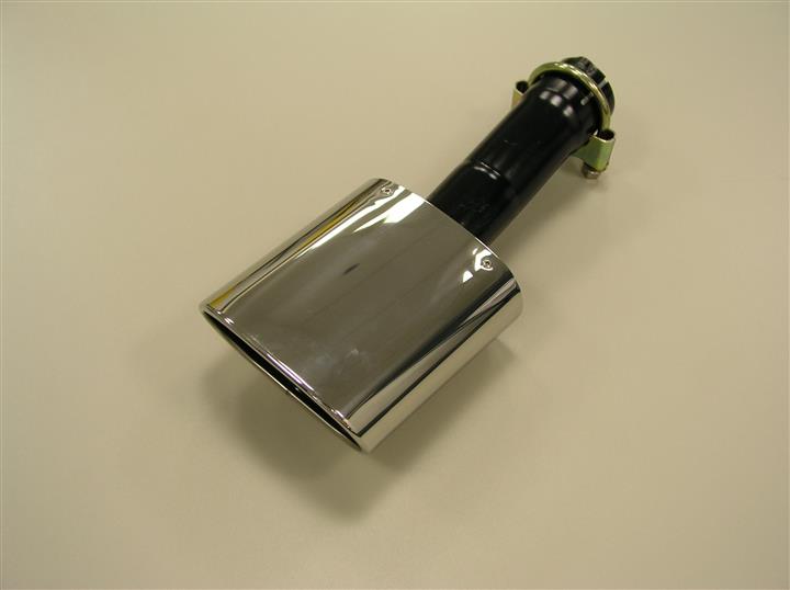 FDC410011A VAG Trim