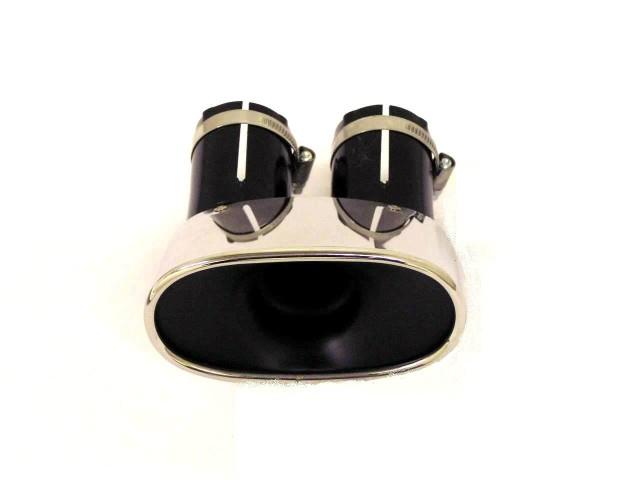 FDC410020 VAG Trim