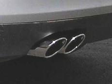 FDC609005 VAG Auto part