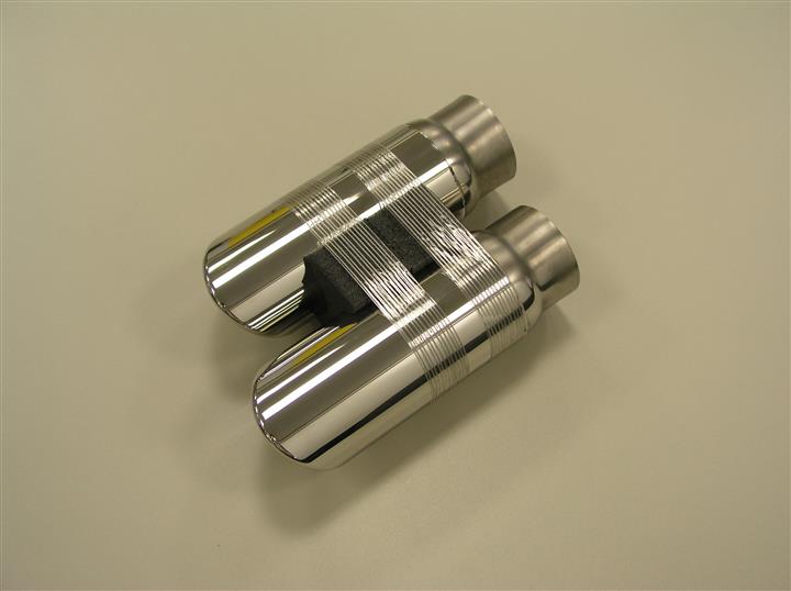 FDC610002 VAG Auto part