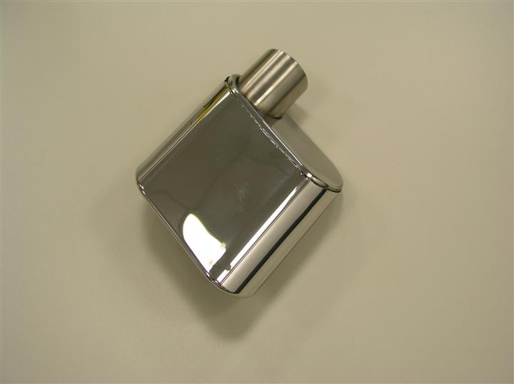 FDC610003 VAG Auto part