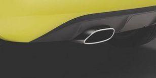 FDC710001 VAG Auto part