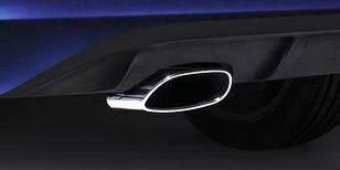 FDC720001 VAG Trim