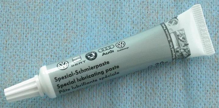Buy VAG G 052 141 A2 at a low price in United Arab Emirates!
