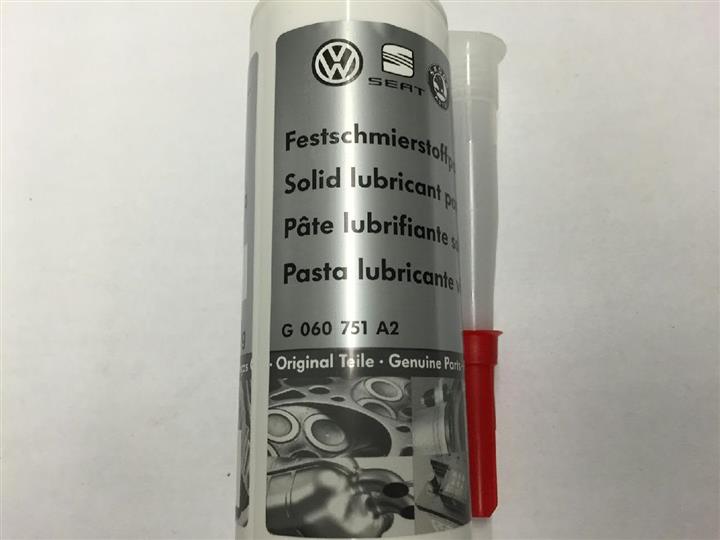 Buy VAG G 060 751 A2 at a low price in United Arab Emirates!