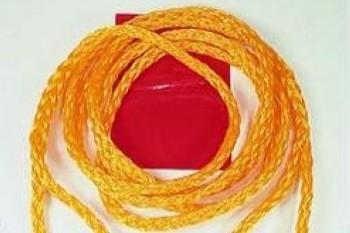 Tow rope, 5 m VAG GAA 093 009