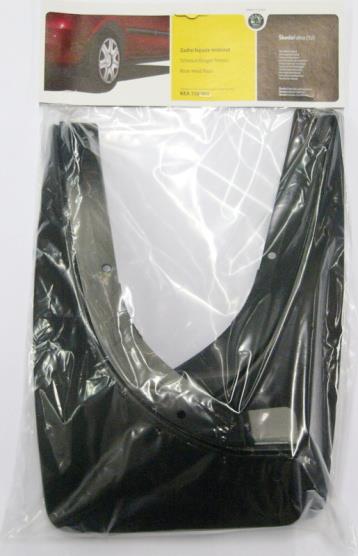 Buy VAG KEA 710 001 at a low price in United Arab Emirates!