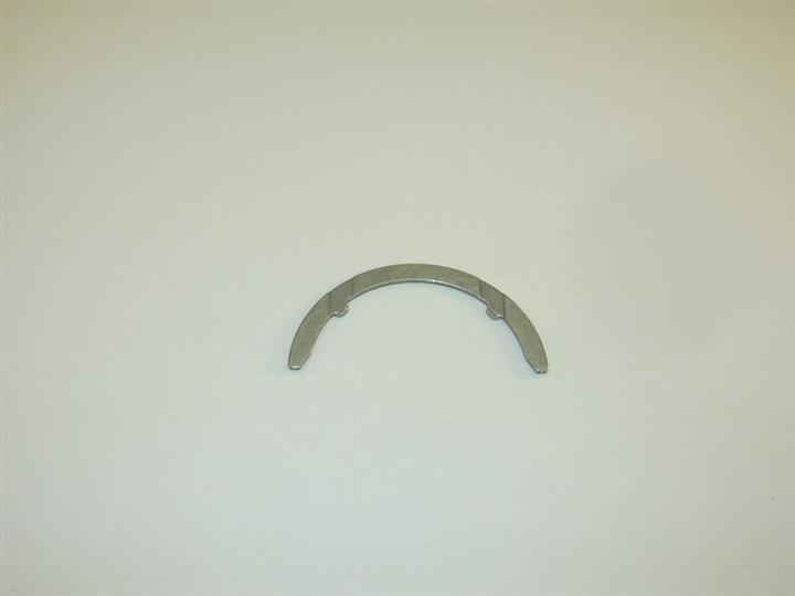 Buy VAG WHT 000 033 D at a low price in United Arab Emirates!