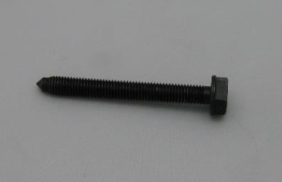 VAG WHT 000 134 Bolt WHT000134 WHT000134 VAG Bolt