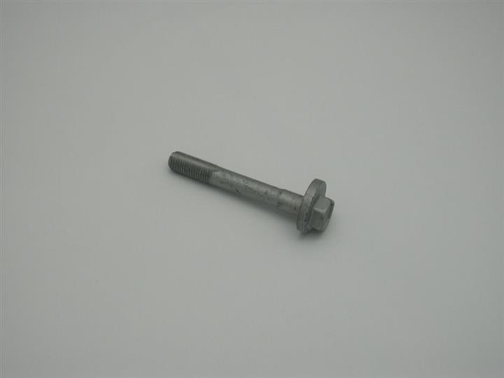 Bolt VAG WHT 000 153