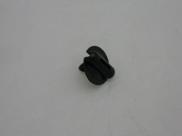 Buy VAG WHT 000 155 at a low price in United Arab Emirates!