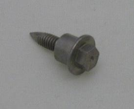 Buy VAG WHT 000 188 at a low price in United Arab Emirates!
