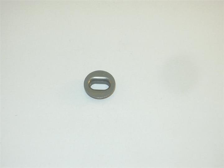 Buy VAG WHT 000 214 at a low price in United Arab Emirates!